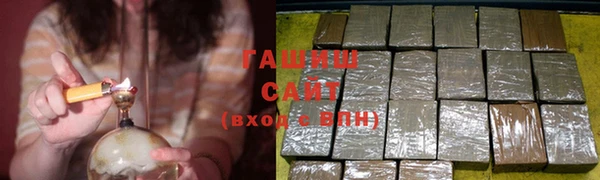 крисы Бородино