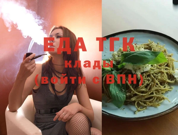 крисы Бородино